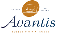 Avantis Hotel Housekeeping